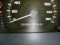 2006 Graphite Pearl Honda Accord EX Sedan  photo #18