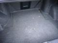2006 Graphite Pearl Honda Accord EX Sedan  photo #19
