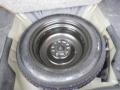 2006 Graphite Pearl Honda Accord EX Sedan  photo #20