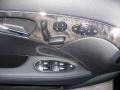 Black - E 350 Sedan Photo No. 6
