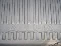 2003 White Diamond Pearl Acura TL 3.2 Type S  photo #30