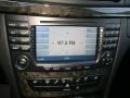 Black - E 350 Sedan Photo No. 8