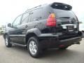 Black Onyx - GX 470 Photo No. 3