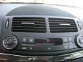 Black - E 350 Sedan Photo No. 10