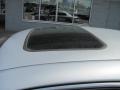 Silver Frost Metallic - Sable LS Premium Sedan Photo No. 3