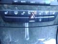 Black - E 350 Sedan Photo No. 11