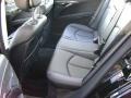 Black - E 350 Sedan Photo No. 15