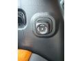 Black Onyx - GX 470 Photo No. 32