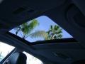 Black - E 350 Sedan Photo No. 16