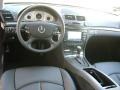 Black - E 350 Sedan Photo No. 17