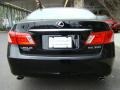 Black Onyx - ES 350 Photo No. 4