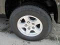 Black - Dakota SLT Quad Cab 4x4 Photo No. 4