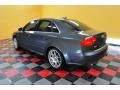 2006 Dolphin Grey Metallic Audi S4 4.2 quattro Sedan  photo #4