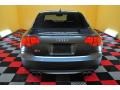 2006 Dolphin Grey Metallic Audi S4 4.2 quattro Sedan  photo #5