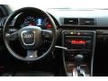 2006 Dolphin Grey Metallic Audi S4 4.2 quattro Sedan  photo #7