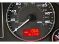 2006 Dolphin Grey Metallic Audi S4 4.2 quattro Sedan  photo #8
