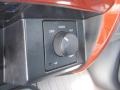 Black - Dakota SLT Quad Cab 4x4 Photo No. 17