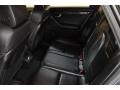 2006 Dolphin Grey Metallic Audi S4 4.2 quattro Sedan  photo #13