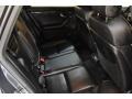 2006 Dolphin Grey Metallic Audi S4 4.2 quattro Sedan  photo #15