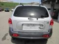 Pewter - Santa Fe Limited 4WD Photo No. 5