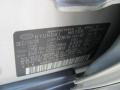 Pewter - Santa Fe Limited 4WD Photo No. 19