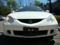 2003 Taffeta White Acura RSX Sports Coupe  photo #2