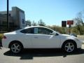 2003 Taffeta White Acura RSX Sports Coupe  photo #3