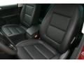 Wild Cherry Metallic - Tiguan Wolfsburg Edition Photo No. 7