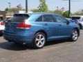 Tropical Sea Metallic - Venza V6 Photo No. 3