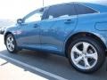 Tropical Sea Metallic - Venza V6 Photo No. 4