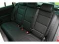 Wild Cherry Metallic - Tiguan Wolfsburg Edition Photo No. 18