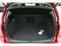 Wild Cherry Metallic - Tiguan Wolfsburg Edition Photo No. 19