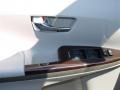 Tropical Sea Metallic - Venza V6 Photo No. 15