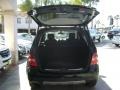 Black - ML 350 4Matic Photo No. 5