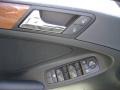 Black - ML 350 4Matic Photo No. 8
