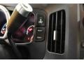 Nimbus Grey Metallic - Ridgeline RTL Photo No. 13