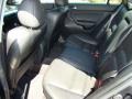Carbon Gray Pearl - TSX Sedan Photo No. 11