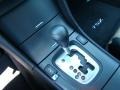 Carbon Gray Pearl - TSX Sedan Photo No. 14