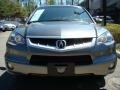 Polished Metal Metallic - RDX  Photo No. 2