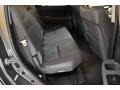 Nimbus Grey Metallic - Ridgeline RTL Photo No. 20