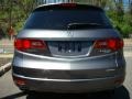 Polished Metal Metallic - RDX  Photo No. 5