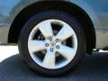 Polished Metal Metallic - RDX  Photo No. 6