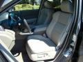 Polished Metal Metallic - RDX  Photo No. 8