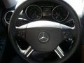 Black - ML 350 4Matic Photo No. 15