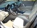 Polished Metal Metallic - RDX  Photo No. 10