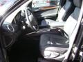 Black - ML 350 4Matic Photo No. 16