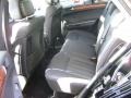Black - ML 350 4Matic Photo No. 17
