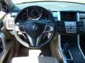 Polished Metal Metallic - RDX  Photo No. 12