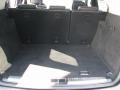 Pewter Metallic - ML 350 4Matic Photo No. 5