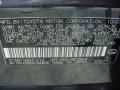 Smoky Granite Mica - GS 460 Photo No. 24